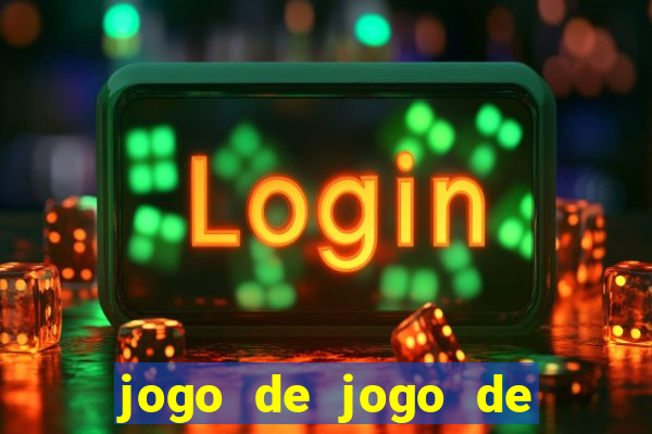 jogo de jogo de fazer sorvete